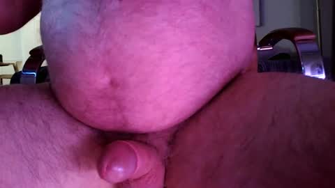 Snapshot of beefbubs chatting on 03/06/25, 12:10 BeefBubs online show from 03/06/25, 12:10