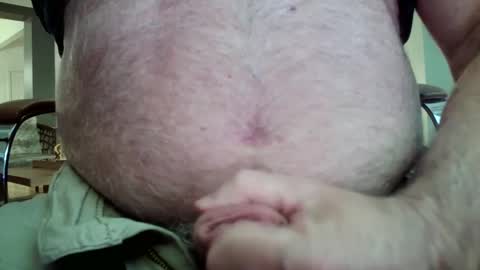 Snapshot of beefbubs chatting on 09/09/25, 07:35 BeefBubs online show from 09/09/25, 07:35