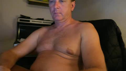 Snapshot of beefeater_7 chatting on 07/01/26, 07:24 beefeater_7 online show from 07/01/26, 07:24