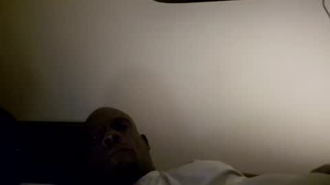 Snapshot of beefstic46 chatting on 07/08/26, 05:56 beefstic46 online show from 07/08/26, 05:56