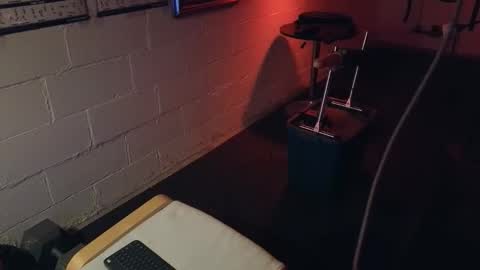 beefstick468157 online show from 11/01/25, 10:56