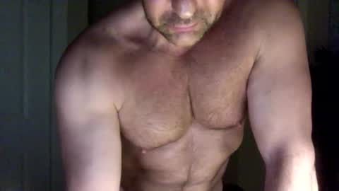 Beefy online show from 01/06/25, 09:41