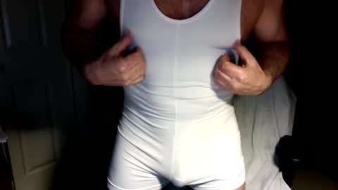 Beefy online show from 01/19/25, 01:53