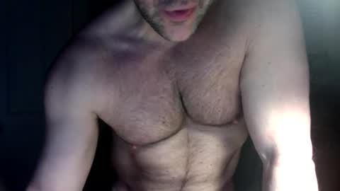 Beefy online show from 02/27/25, 04:52