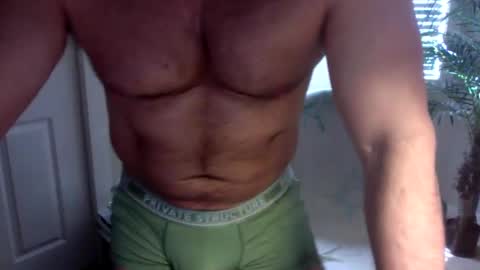 Beefy online show from 03/06/25, 07:21