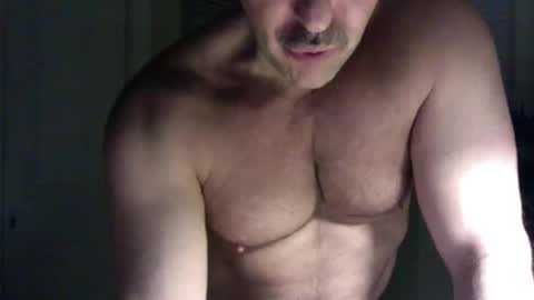 Beefy online show from 12/01/25, 05:45