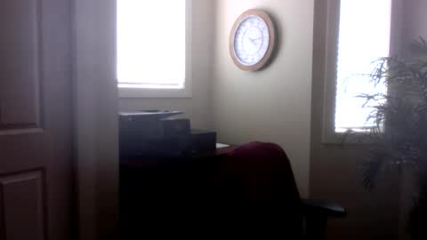 Beefy online show from 05/19/26, 09:43