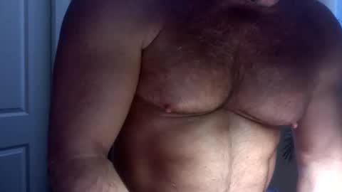 Beefy online show from 05/21/26, 01:34