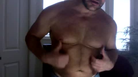 Beefy online show from 05/24/26, 02:05