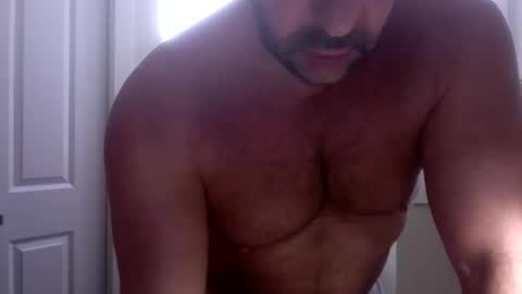 Beefy online show from 05/25/26, 08:37
