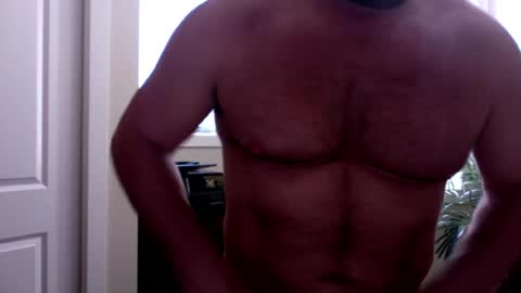 Beefy online show from 07/06/26, 12:18