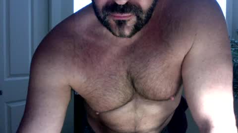 Beefy online show from 07/14/26, 02:49