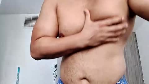 Criss2fer online show from 12/21/25, 02:57