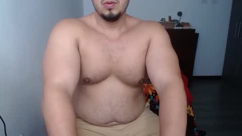 Criss2fer online show from 04/16/26, 09:39