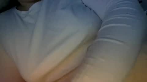 beeinmedeep online show from 12/14/24, 01:39