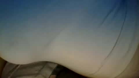 beeinmedeep online show from 12/17/24, 09:17