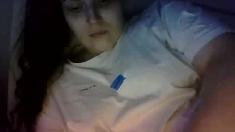 beeinmedeep online show from 12/26/24, 04:04