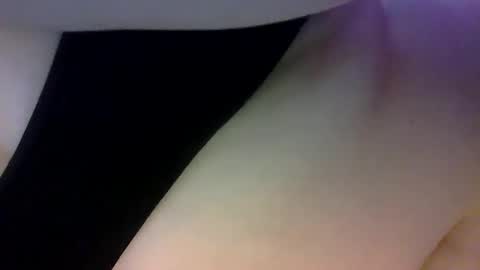 beeinmedeep online show from 01/09/25, 02:40