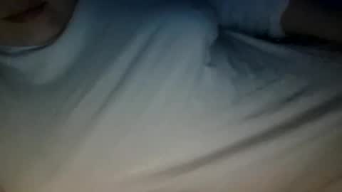 beeinmedeep online show from 01/16/25, 05:32