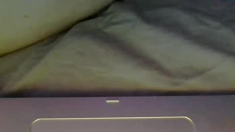 beeinmedeep online show from 01/21/25, 12:50