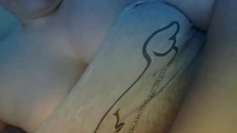 beeinmedeep online show from 02/19/25, 08:22