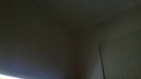 beeinmedeep online show from 02/22/25, 02:08