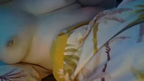 beeinmedeep online show from 03/02/25, 02:00