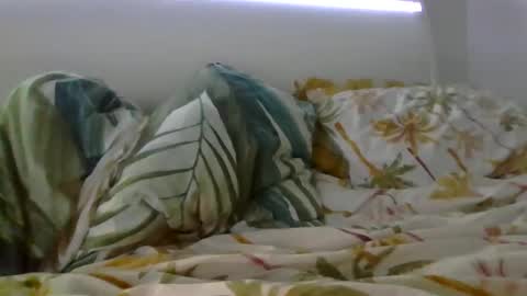 beeinmedeep online show from 03/06/25, 09:53