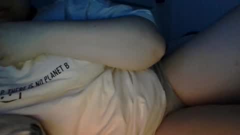 beeinmedeep online show from 03/09/25, 08:10