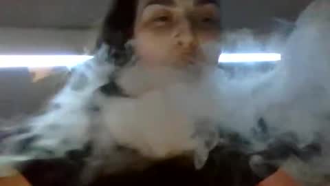 beeinmedeep online show from 03/12/25, 02:12