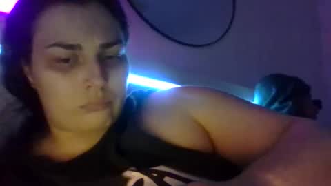 beeinmedeep online show from 10/10/25, 04:28