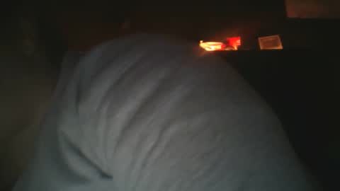 beeinmedeep online show from 10/23/25, 06:06