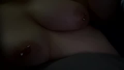 beeinmedeep online show from 11/10/25, 07:57