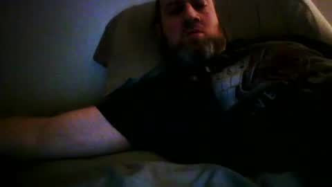 beekstar online show from 01/09/25, 03:26