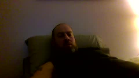 beekstar online show from 01/27/25, 03:26