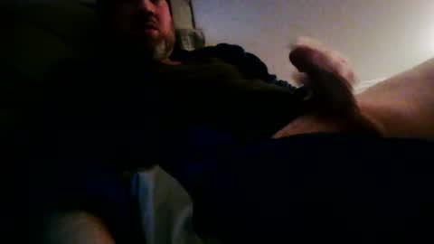 beekstar online show from 02/07/26, 12:09