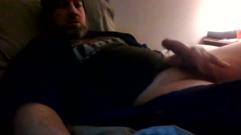 beekstar online show from 02/11/26, 03:00