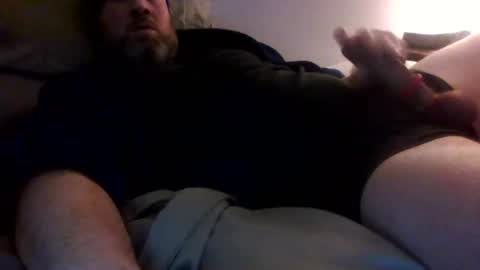 beekstar online show from 04/26/26, 12:47