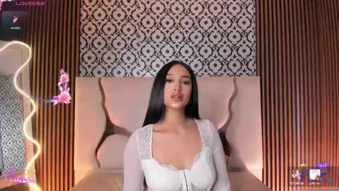 BELLA online show from 02/14/26, 12:35