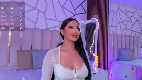 BELLA online show from 04/16/26, 09:39