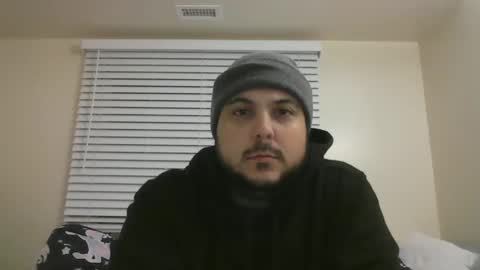 Snapshot of beenallover92 chatting on 12/01/24, 11:25 beenallover92 online show from 12/01/24, 11:25