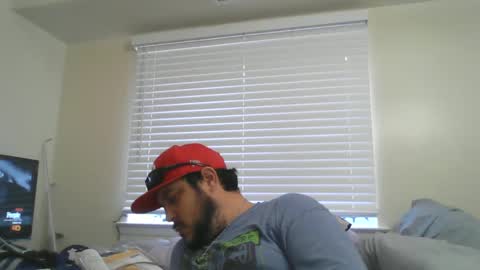 Snapshot of beenallover92 chatting on 12/09/24, 05:19 beenallover92 online show from 12/09/24, 05:19