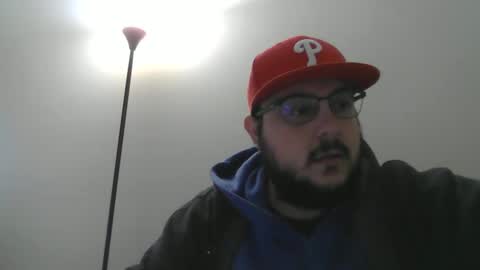 Snapshot of beenallover92 chatting on 01/05/25, 08:10 beenallover92 online show from 01/05/25, 08:10