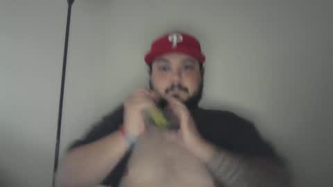 Snapshot of beenallover92 chatting on 01/06/25, 01:52 beenallover92 online show from 01/06/25, 01:52