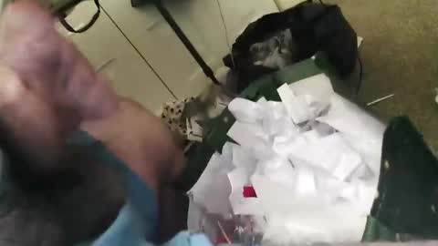 Snapshot of beenallover92 chatting on 01/22/25, 02:03 beenallover92 online show from 01/22/25, 02:03