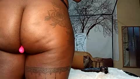 Snapshot of beencee2 chatting on 11/06/25, 03:18 beencee2 online show from 11/06/25, 03:18