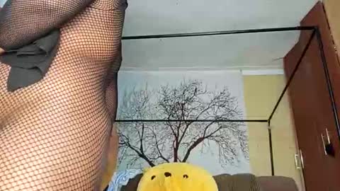 Snapshot of beencee2 chatting on 02/07/26, 04:05 beencee2 online show from 02/07/26, 04:05