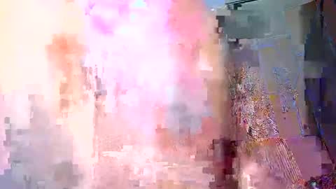 Snapshot of beencee2 chatting on 02/15/26, 11:52 beencee2 online show from 02/15/26, 11:52