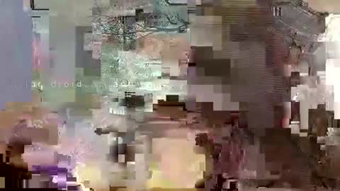 Snapshot of beencee2 chatting on 02/24/26, 12:03 beencee2 online show from 02/24/26, 12:03