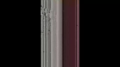 Snapshot of beencee2 chatting on 02/26/26, 07:51 beencee2 online show from 02/26/26, 07:51